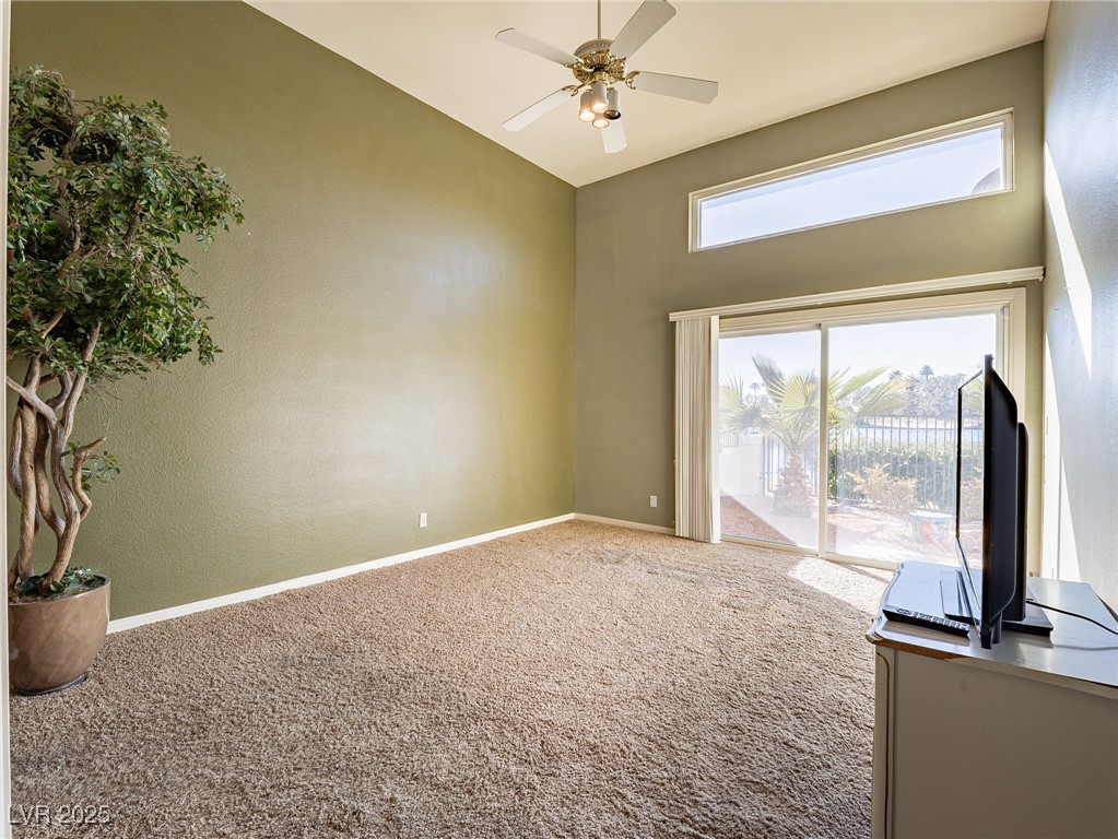 2521 Seascape Drive Property Photo 27