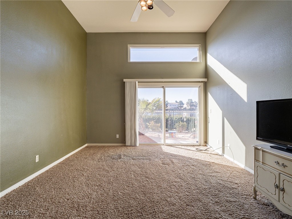 2521 Seascape Drive Property Photo 28