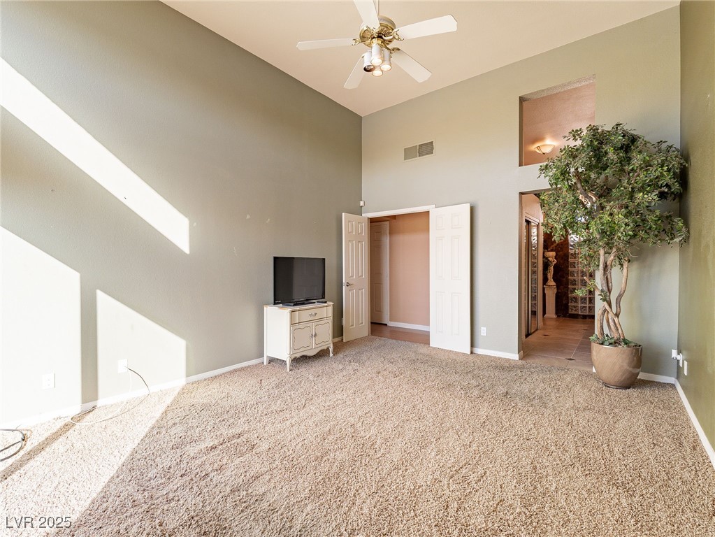 2521 Seascape Drive Property Photo 29