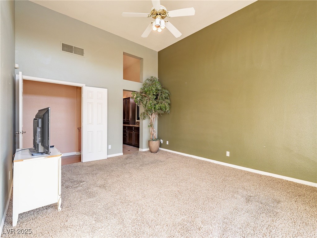 2521 Seascape Drive Property Photo 30