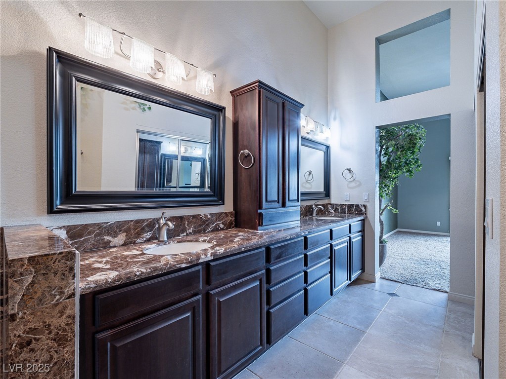 2521 Seascape Drive Property Photo 31