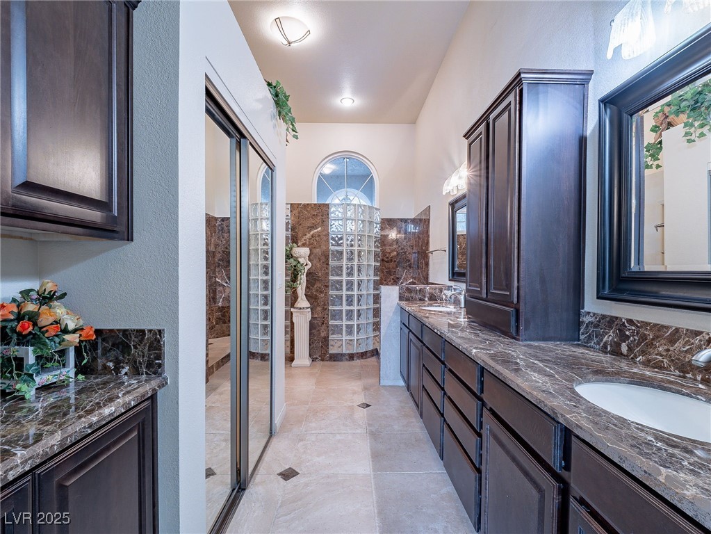 2521 Seascape Drive Property Photo 32