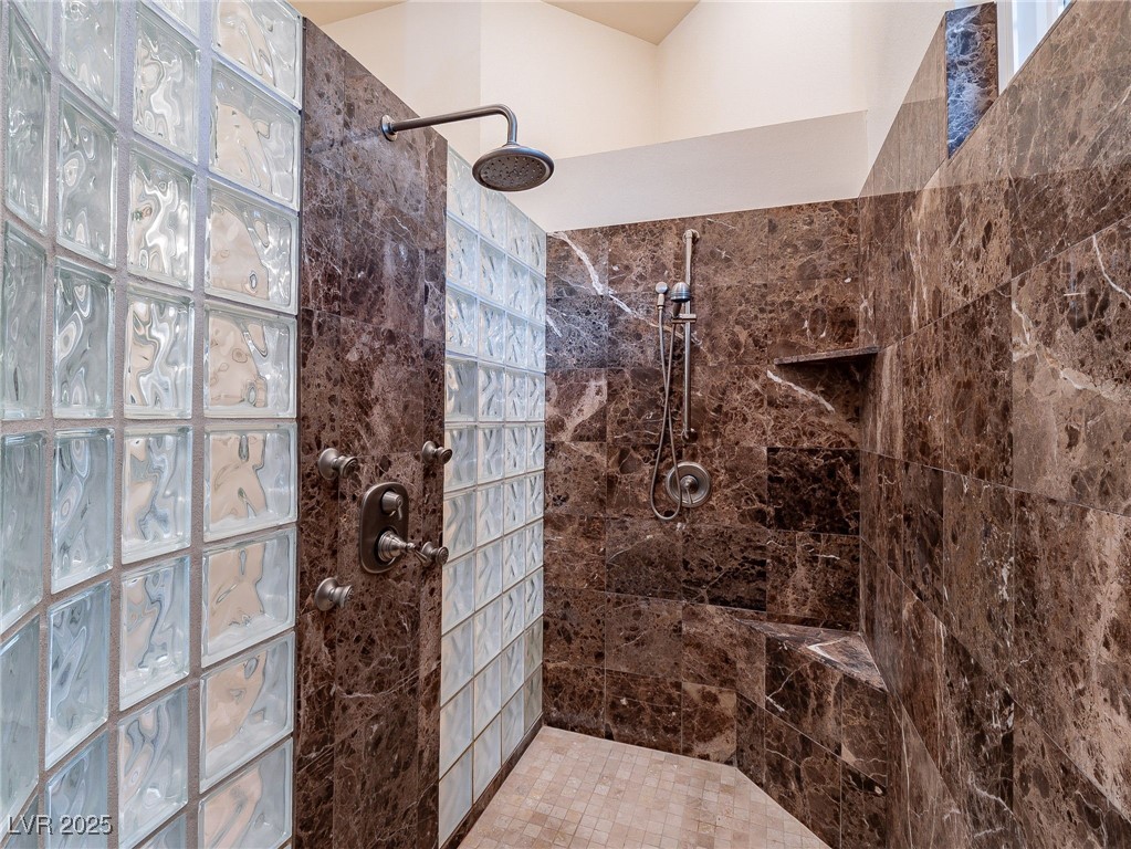 2521 Seascape Drive Property Photo 33