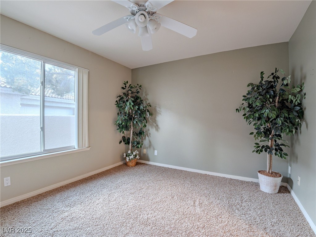 2521 Seascape Drive Property Photo 34