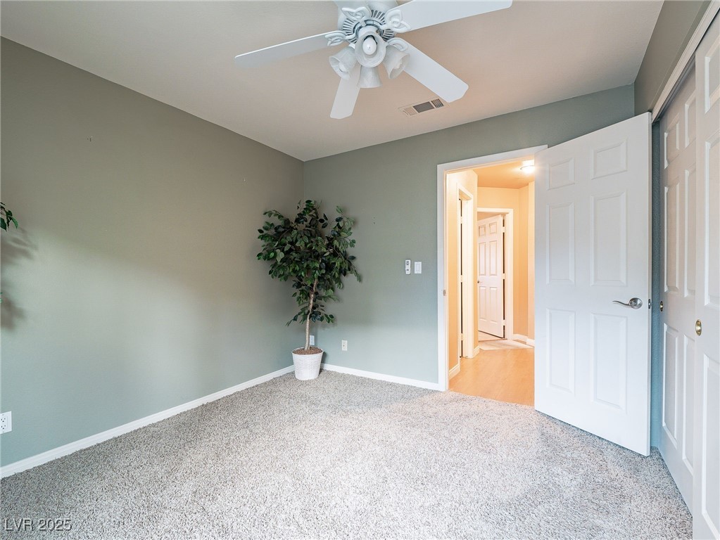 2521 Seascape Drive Property Photo 35