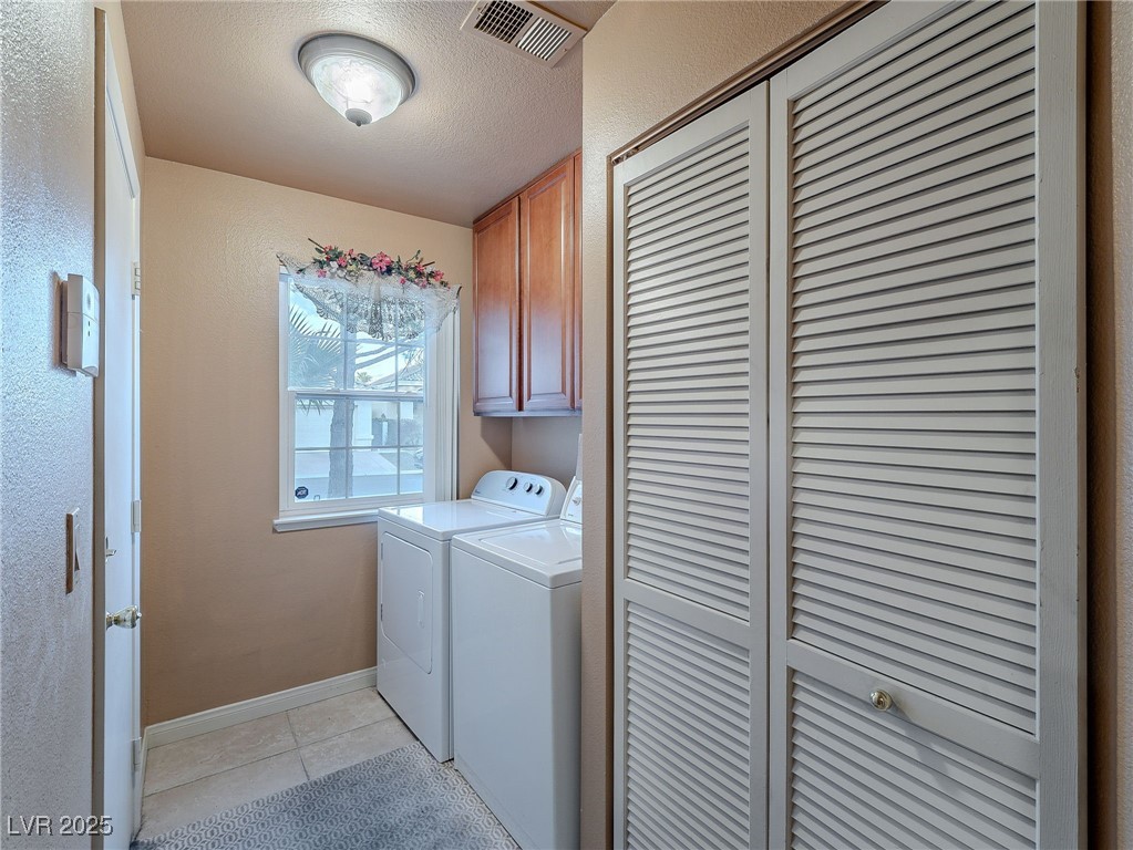 2521 Seascape Drive Property Photo 39