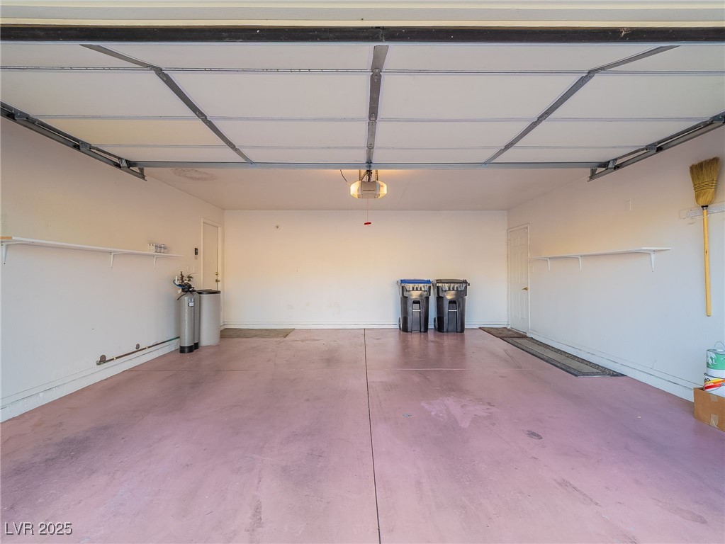 2521 Seascape Drive Property Photo 40