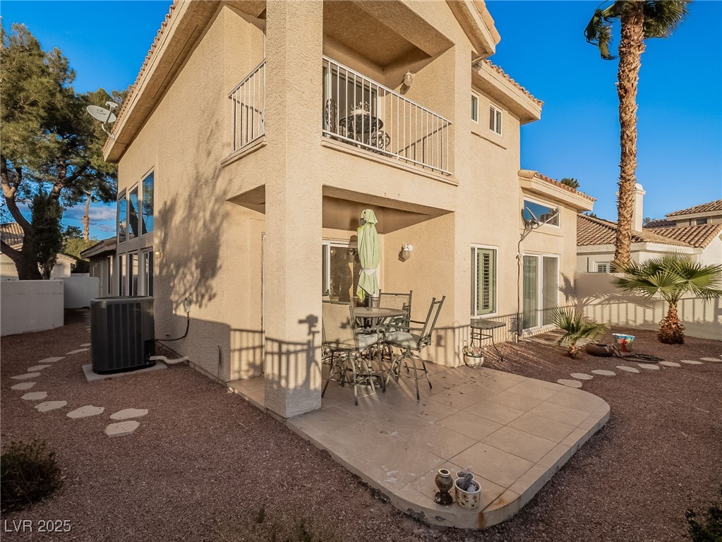 2521 Seascape Drive Property Photo 42