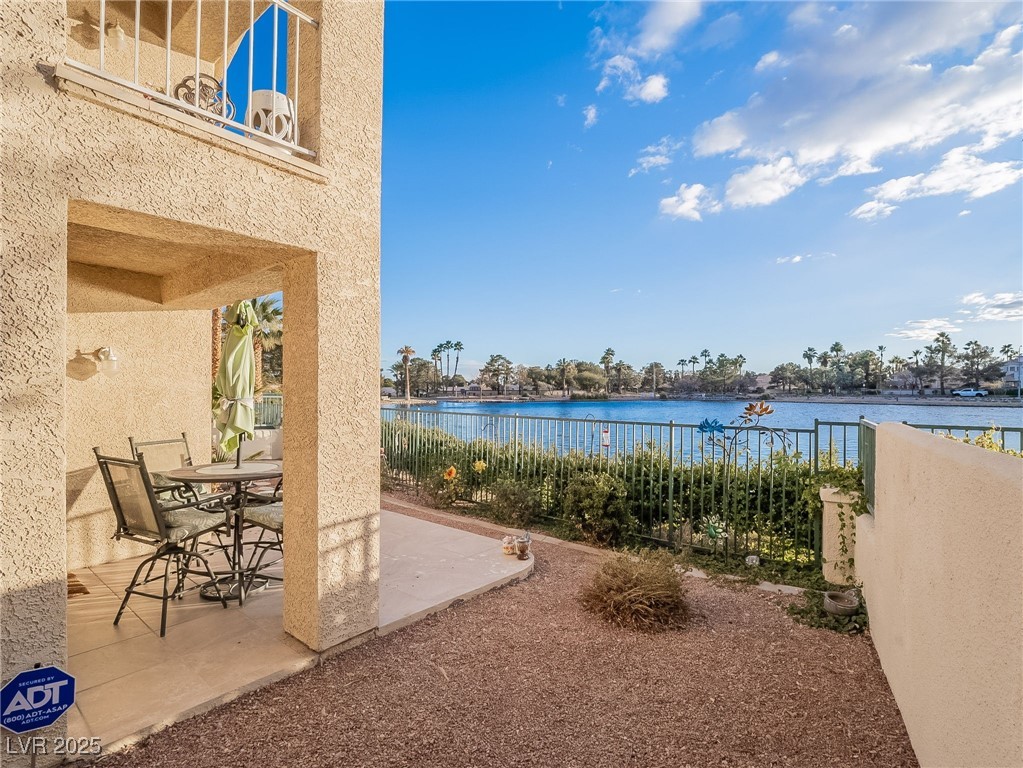 2521 Seascape Drive Property Photo 43