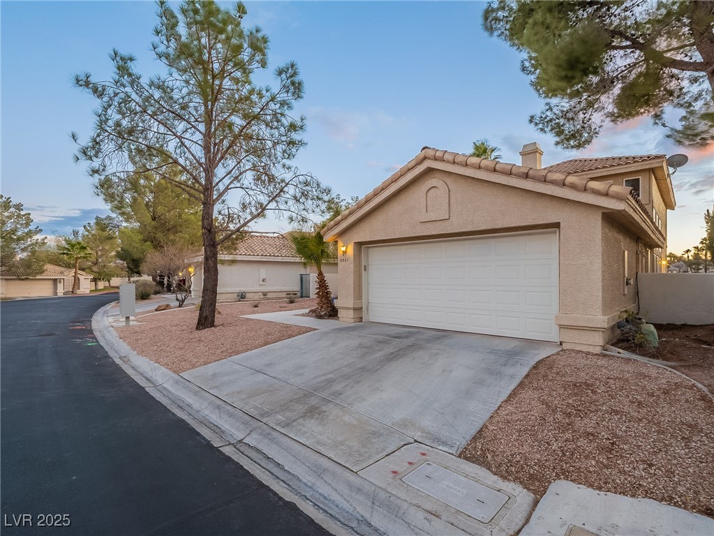 2521 Seascape Drive Property Photo 46