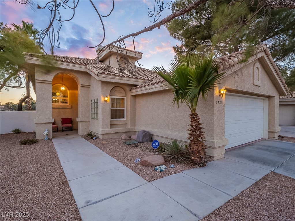 2521 Seascape Drive Property Photo 47
