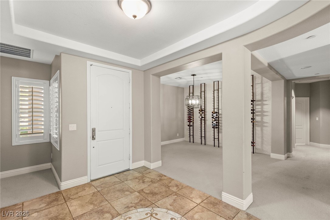 900 Cantura Mills Road Property Photo 4