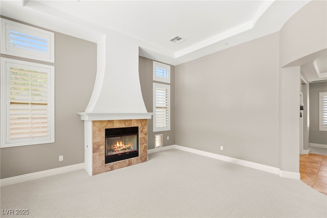 900 Cantura Mills Road Property Photo 7