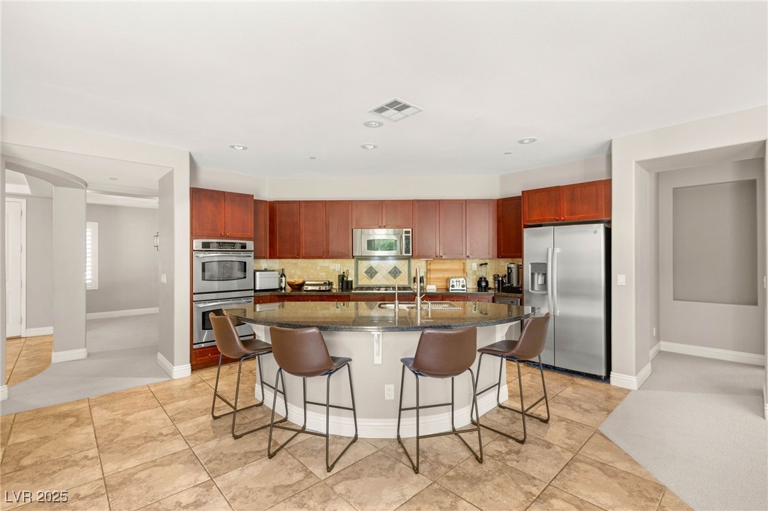 900 Cantura Mills Road Property Photo 10