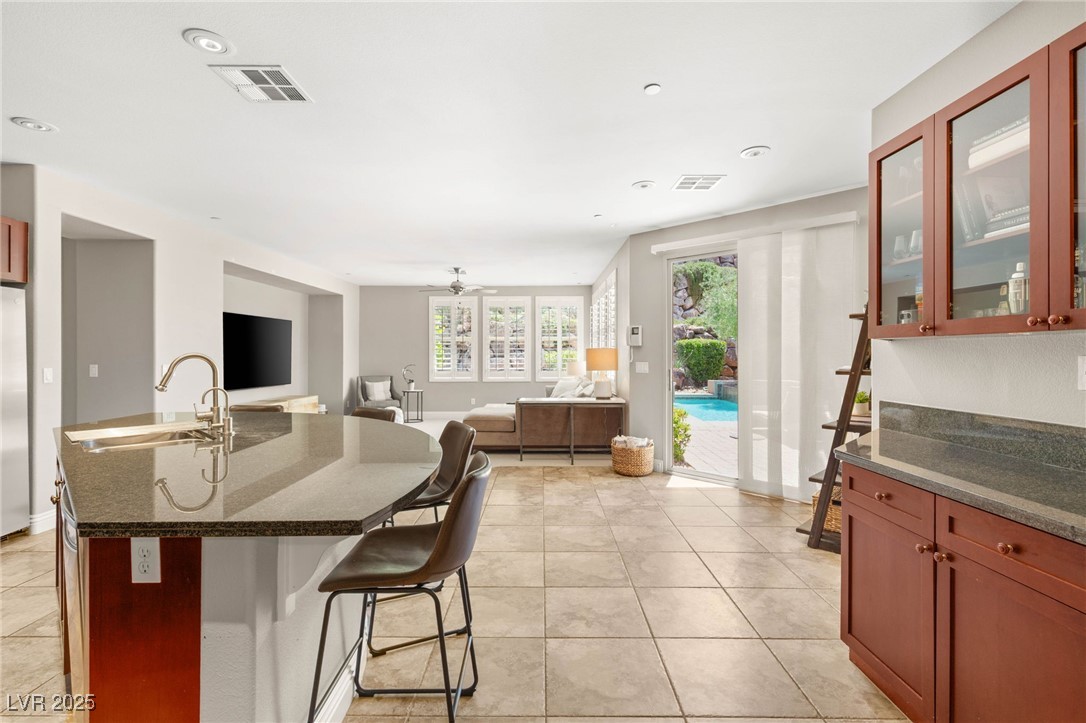 900 Cantura Mills Road Property Photo 11