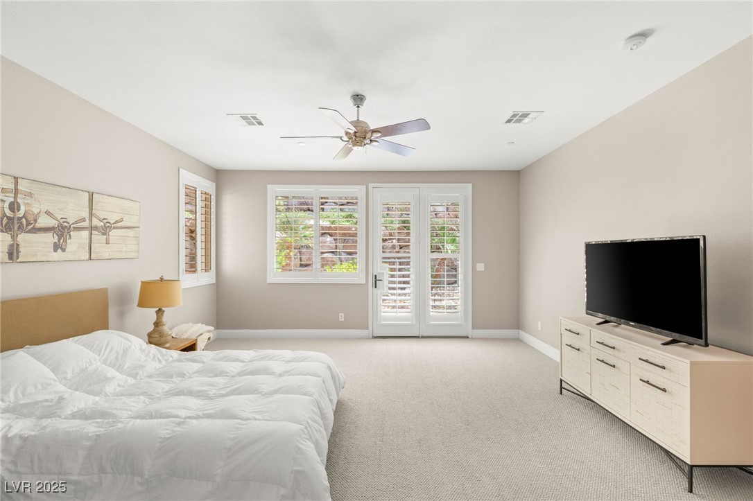 900 Cantura Mills Road Property Photo 15