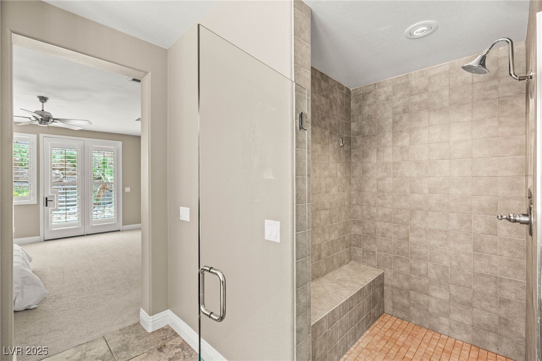 900 Cantura Mills Road Property Photo 16