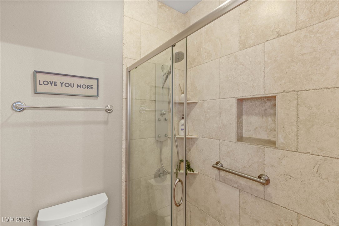 900 Cantura Mills Road Property Photo 22