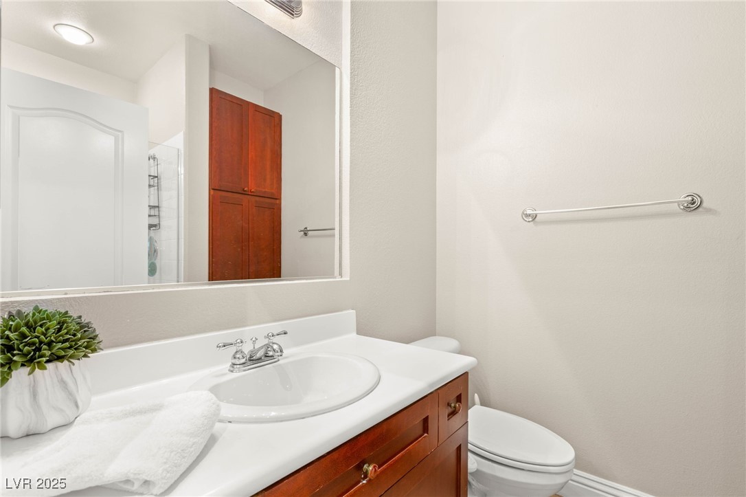 900 Cantura Mills Road Property Photo 24
