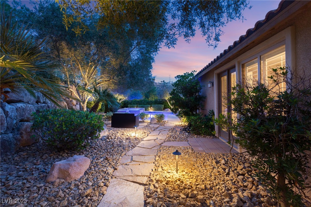 900 Cantura Mills Road Property Photo 38