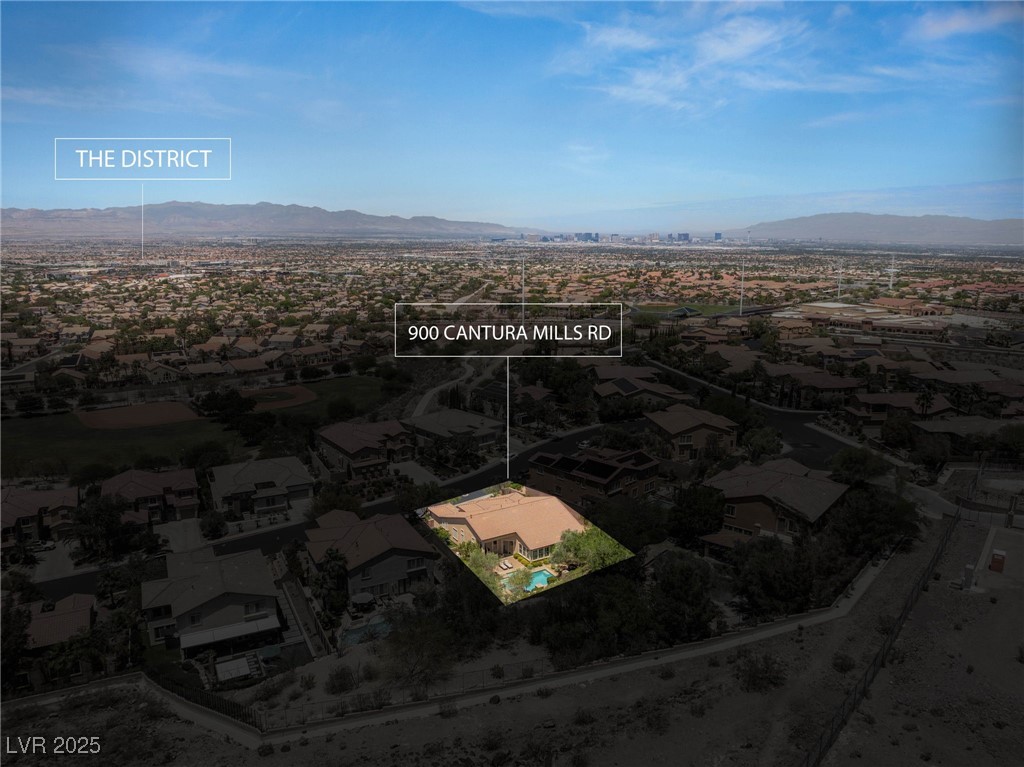 900 Cantura Mills Road Property Photo 44
