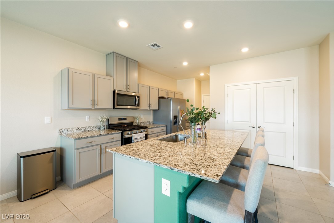 440 Blue Lark Drive Property Photo 4