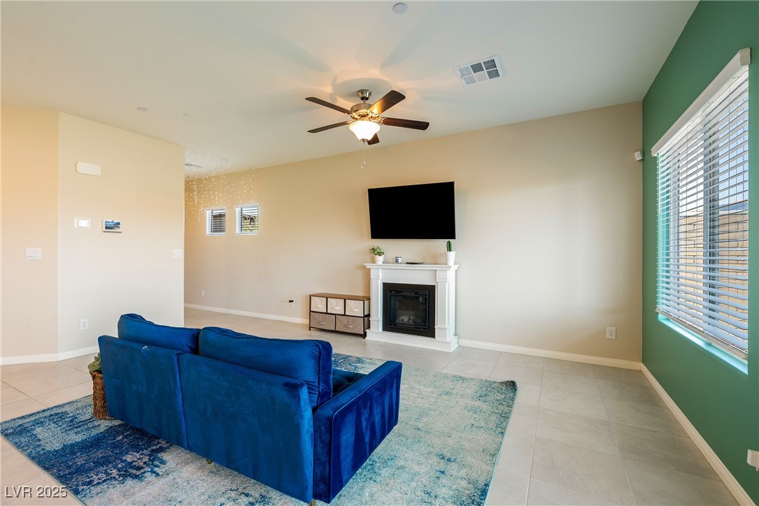 440 Blue Lark Drive Property Photo 8