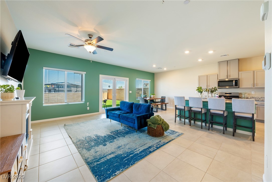 440 Blue Lark Drive Property Photo 10