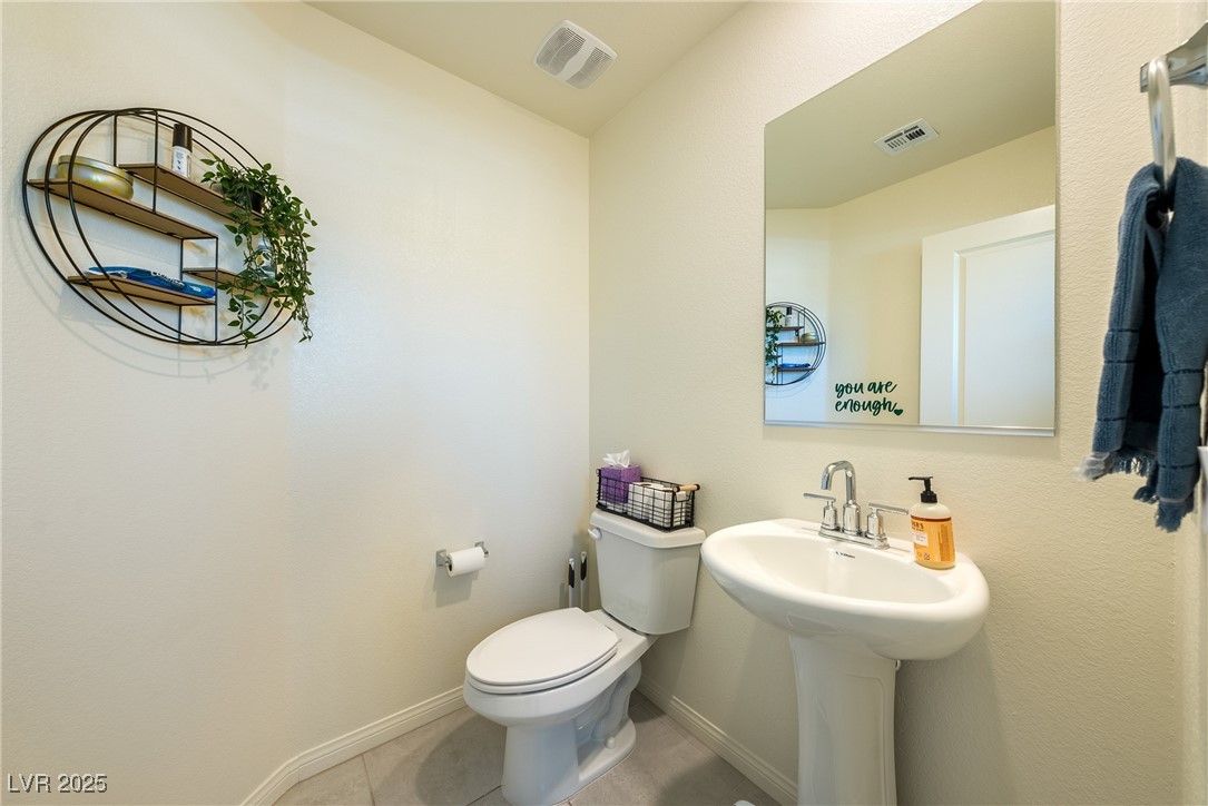 440 Blue Lark Drive Property Photo 11
