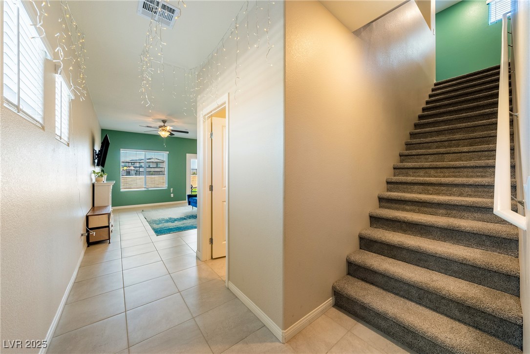 440 Blue Lark Drive Property Photo 12