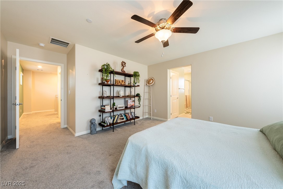 440 Blue Lark Drive Property Photo 13