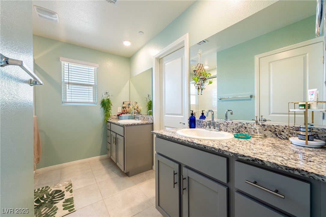 440 Blue Lark Drive Property Photo 15