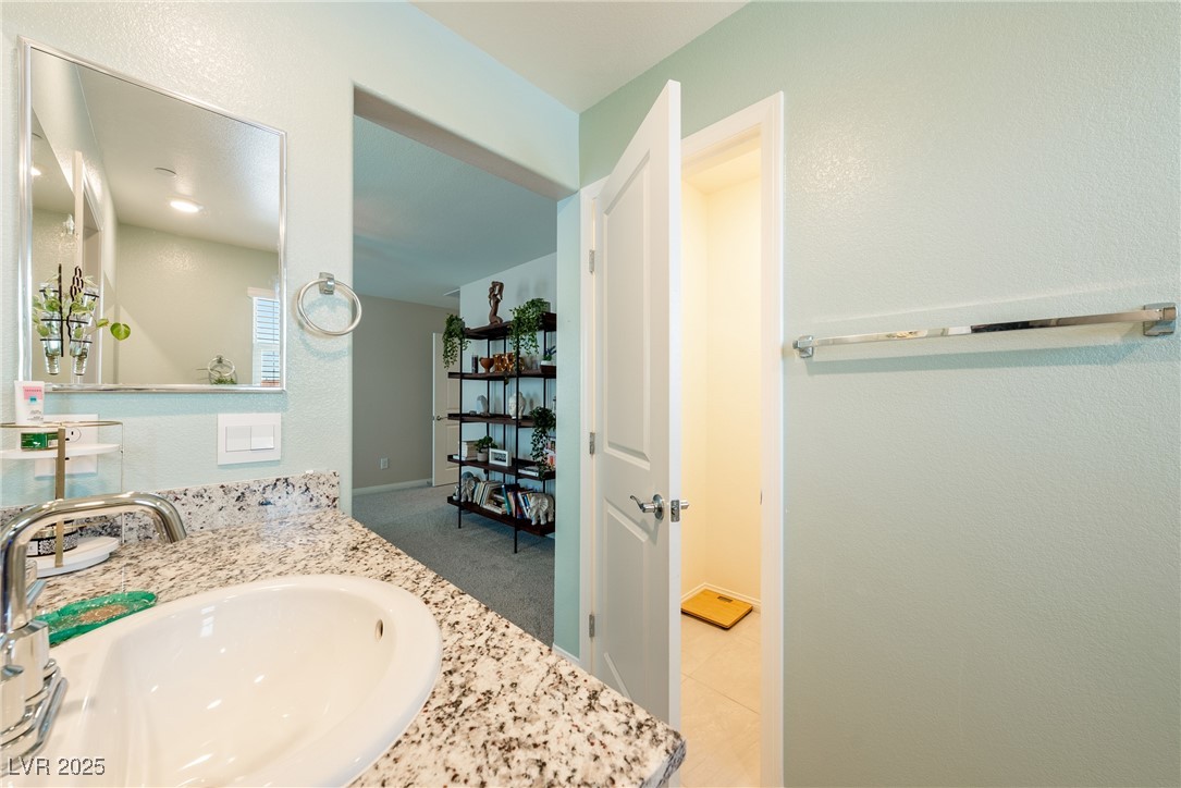 440 Blue Lark Drive Property Photo 16