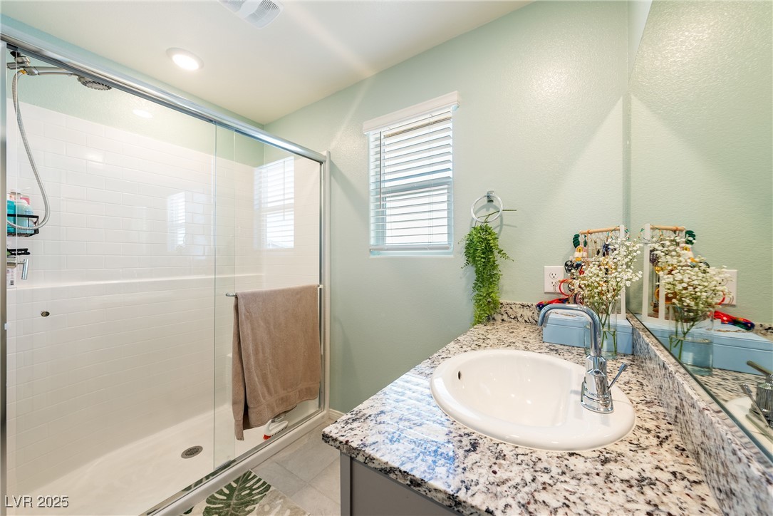 440 Blue Lark Drive Property Photo 17
