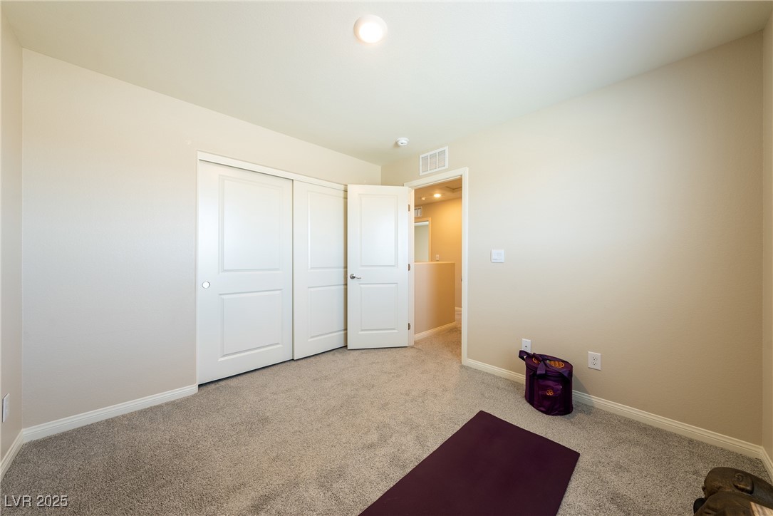 440 Blue Lark Drive Property Photo 18