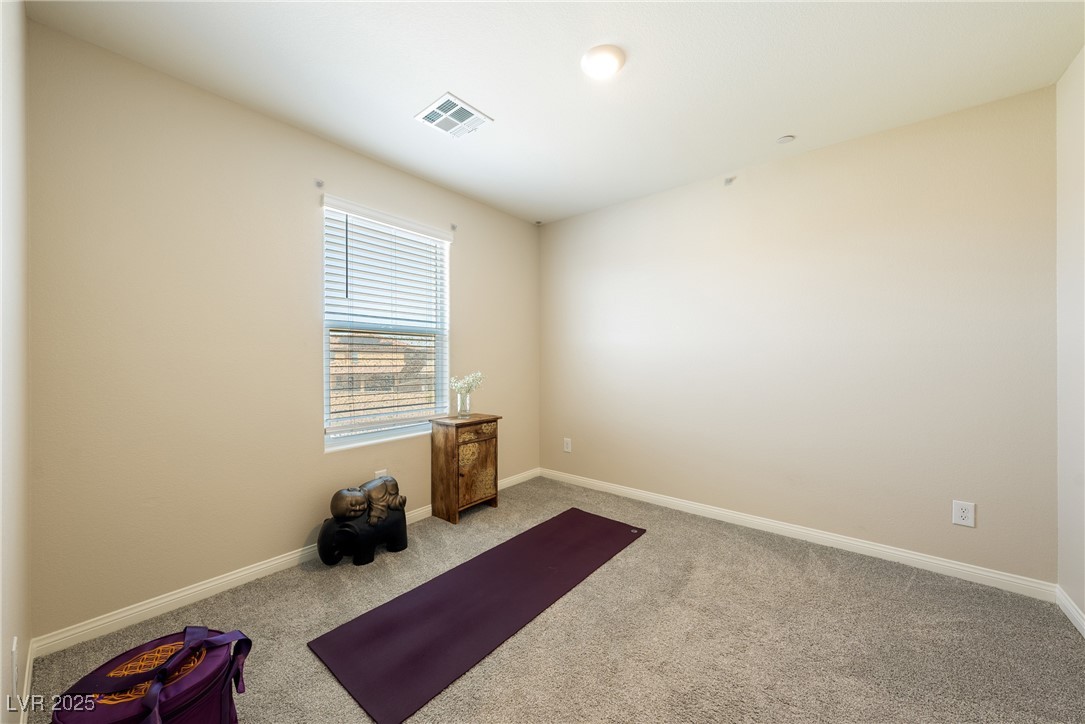 440 Blue Lark Drive Property Photo 19