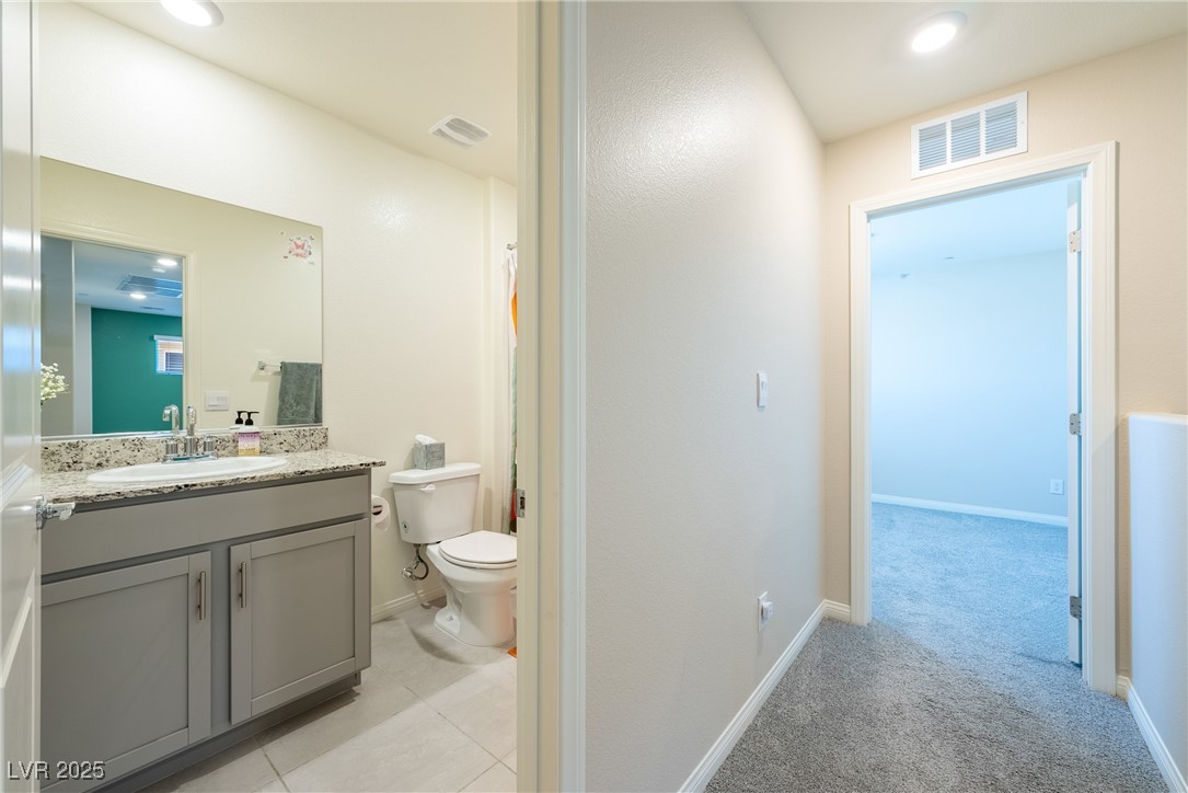 440 Blue Lark Drive Property Photo 21