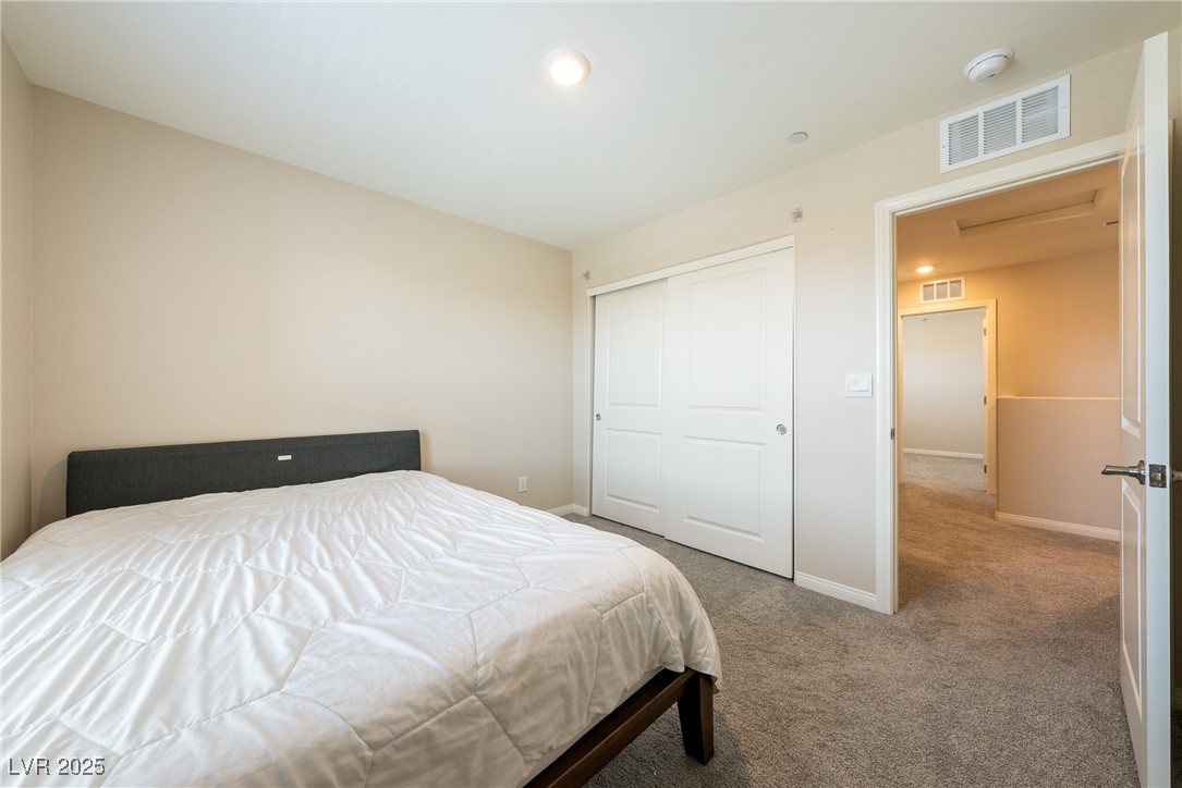 440 Blue Lark Drive Property Photo 22