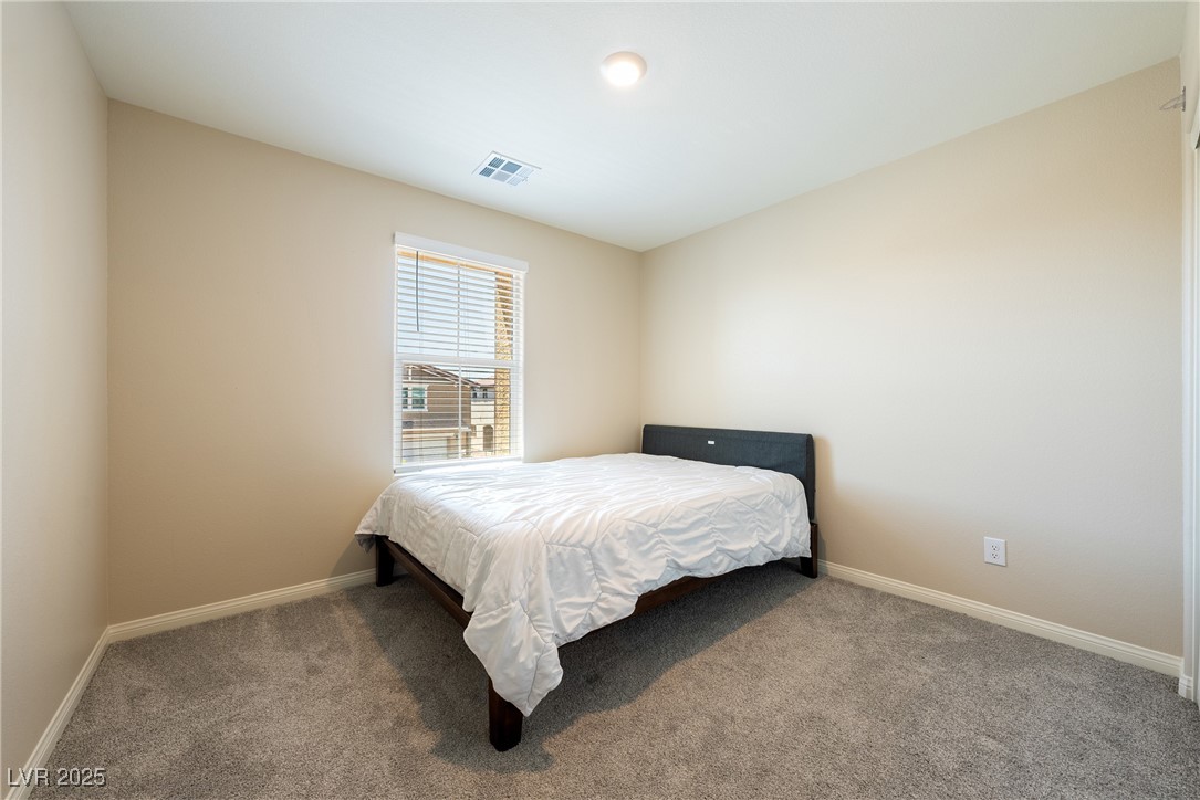 440 Blue Lark Drive Property Photo 23