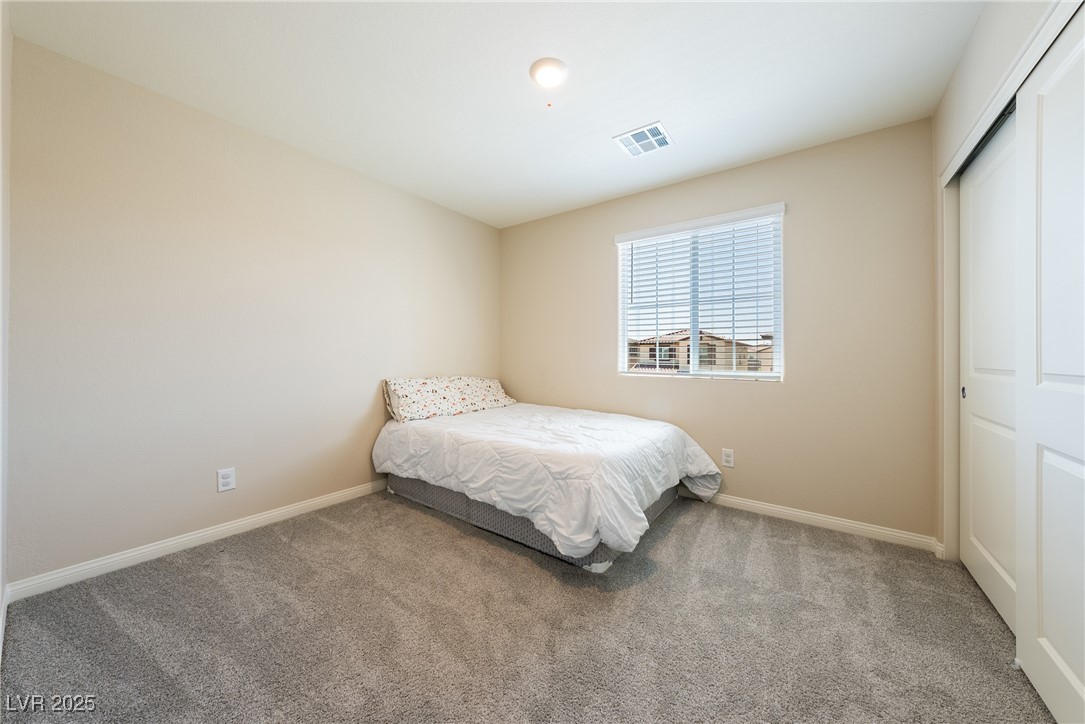 440 Blue Lark Drive Property Photo 24