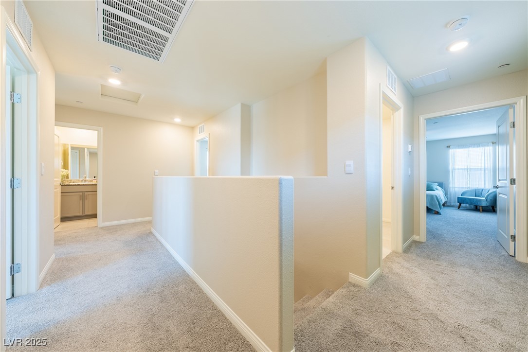 440 Blue Lark Drive Property Photo 25