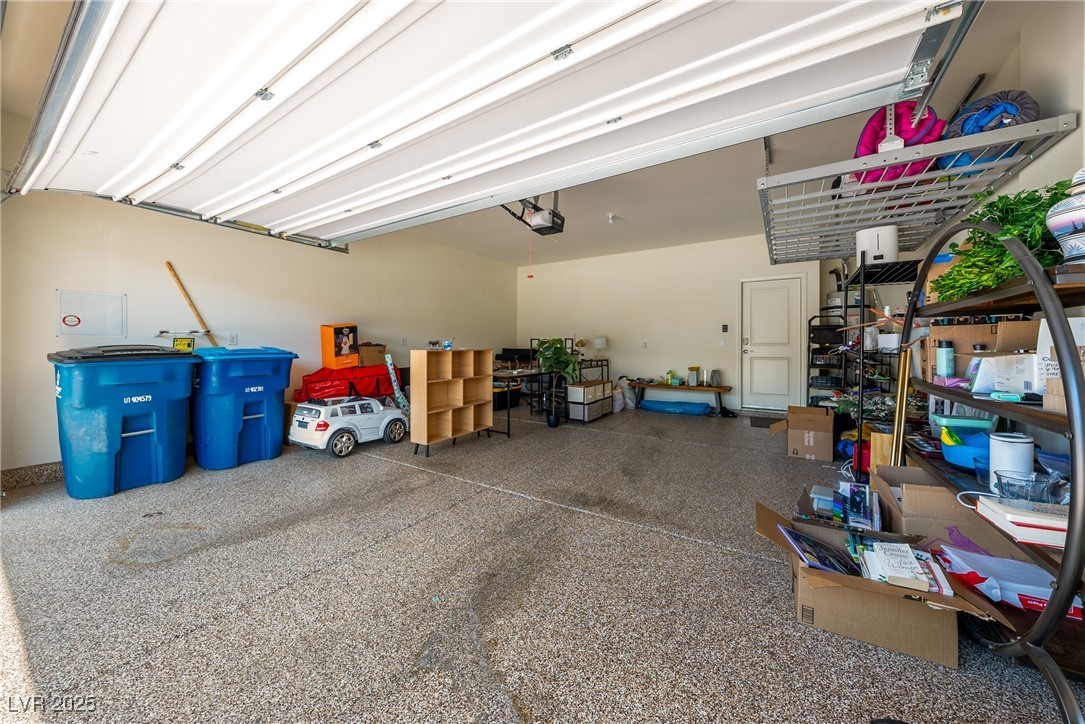 440 Blue Lark Drive Property Photo 29