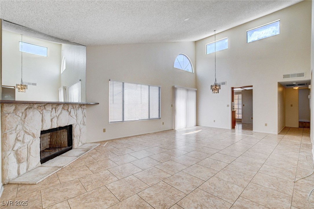 8233 Willeta Avenue Property Photo 6