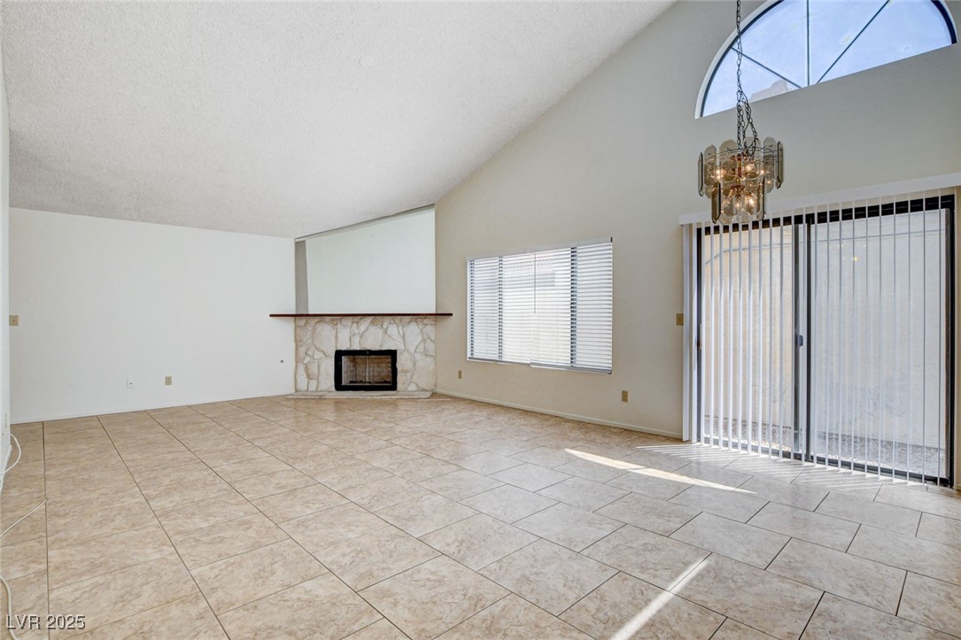 8233 Willeta Avenue Property Photo 7