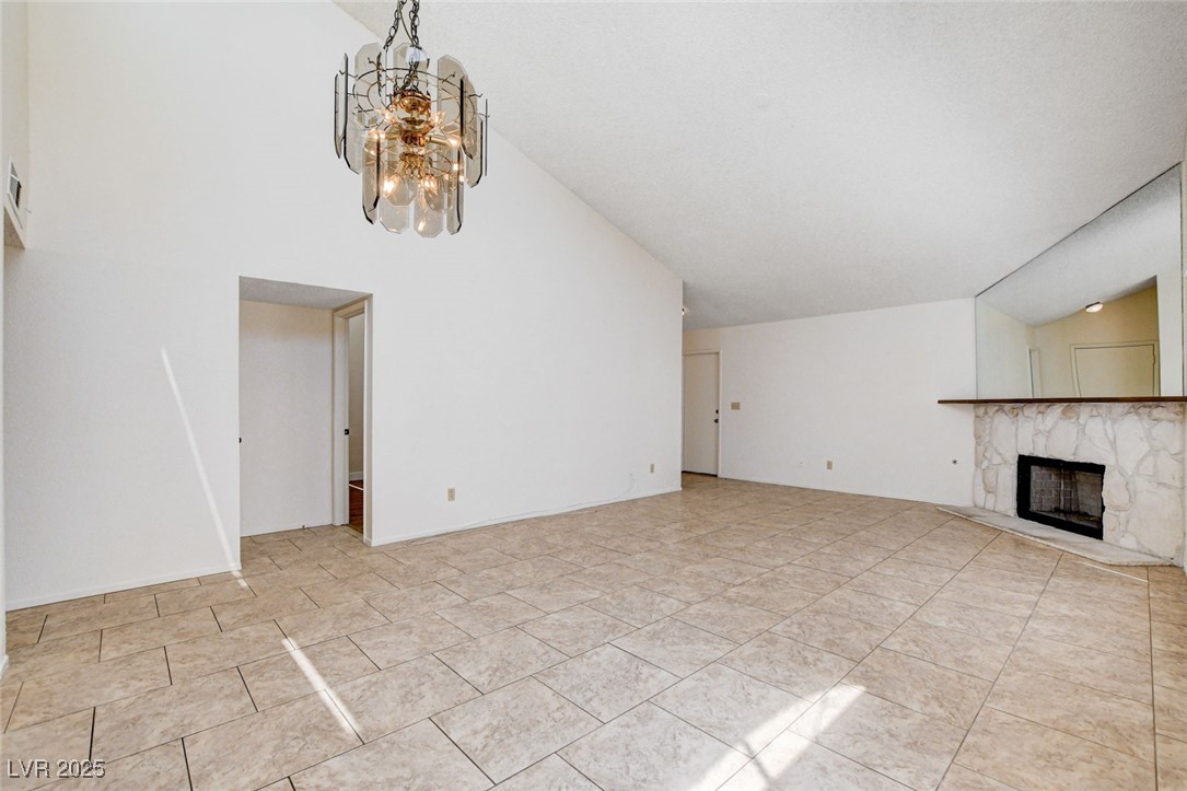 8233 Willeta Avenue Property Photo 8