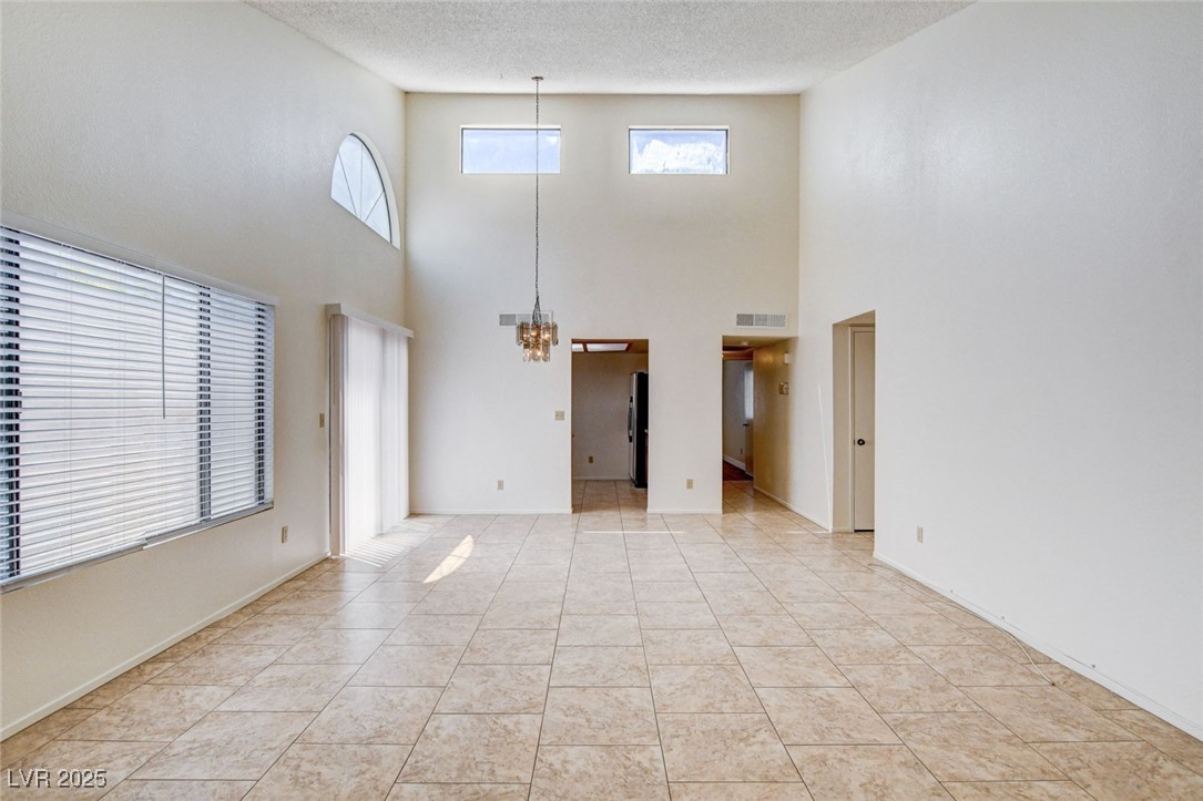 8233 Willeta Avenue Property Photo 11