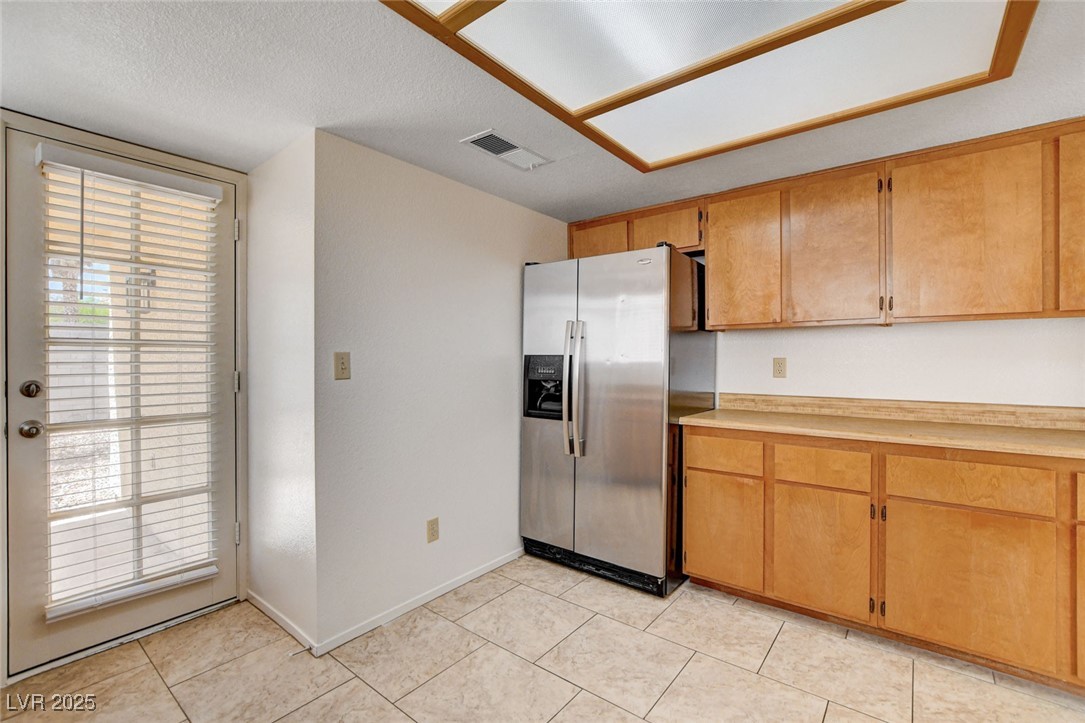 8233 Willeta Avenue Property Photo 15