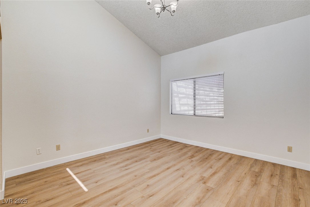 8233 Willeta Avenue Property Photo 18