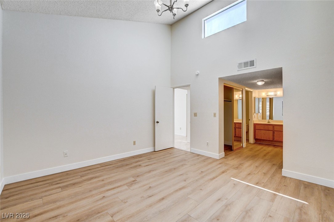 8233 Willeta Avenue Property Photo 21