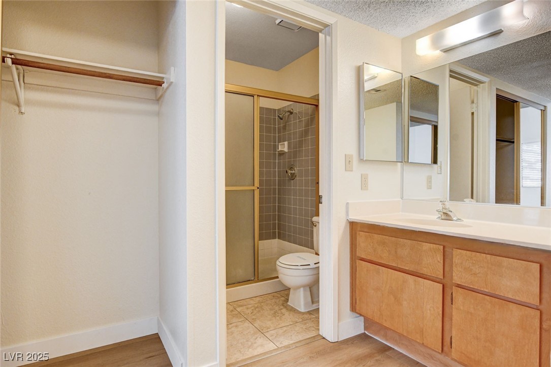 8233 Willeta Avenue Property Photo 23